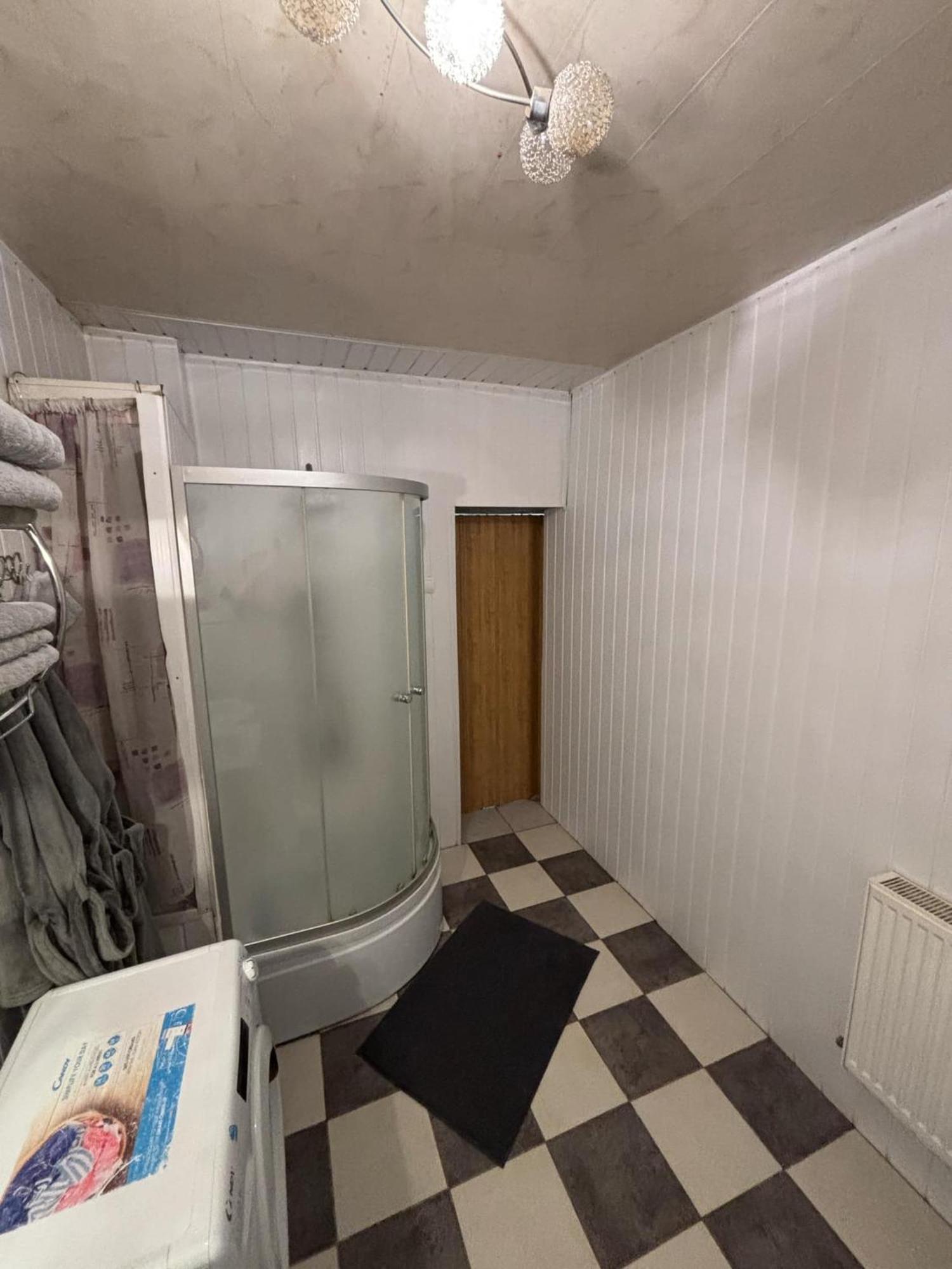Апартаменты Apartma U Faltynka Брно Экстерьер фото